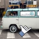 Clément Goetgheluck